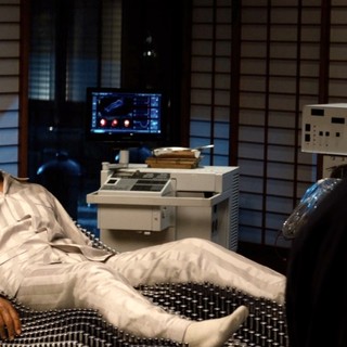 Wolverine, The Picture 28