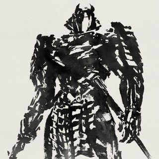 Wolverine, The Picture 35