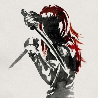 Wolverine, The Picture 36