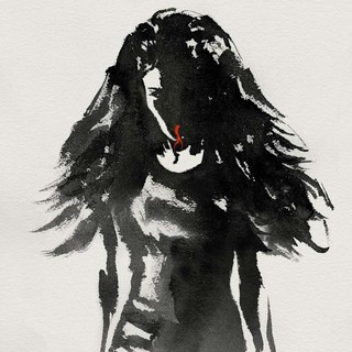 Wolverine, The Picture 37