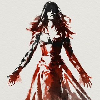 Wolverine, The Picture 41