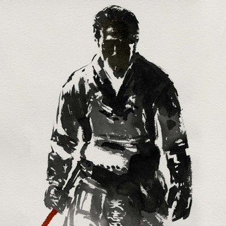 Wolverine, The Picture 42