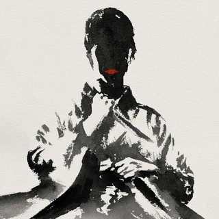 Wolverine, The Picture 43