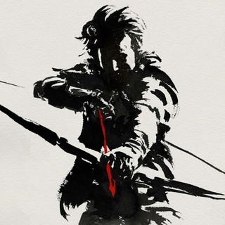Wolverine, The Picture 44