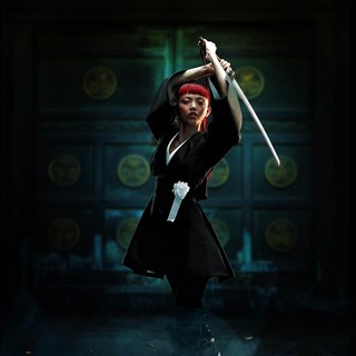 Wolverine, The Picture 48