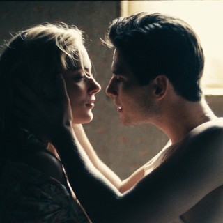 Words, The Picture 2