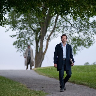 Words, The Picture 9