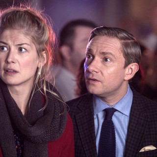 World's End, The Picture 26
