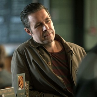 World's End, The Picture 30