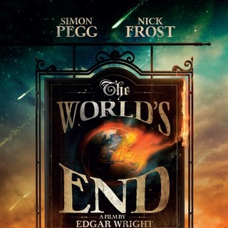 World's End, The Picture 2