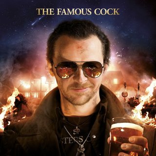 World's End, The Picture 8