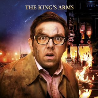 World's End, The Picture 9