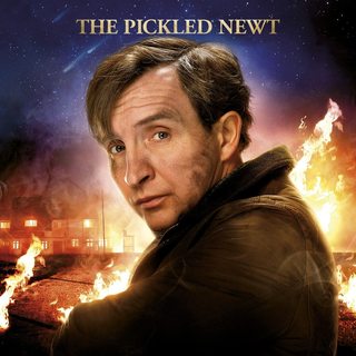 World's End, The Picture 11