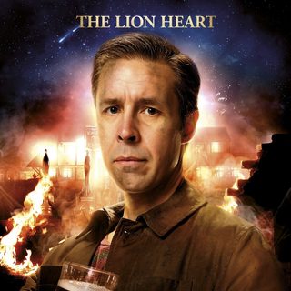 World's End, The Picture 12