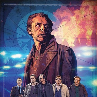 World's End, The Picture 29