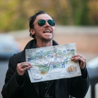 World's End, The Picture 3