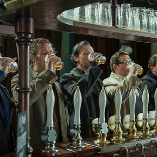 World's End, The Picture 15