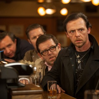 World's End, The Picture 17