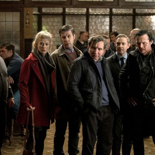 World's End, The Picture 18