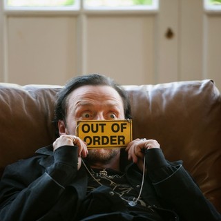 World's End, The Picture 19
