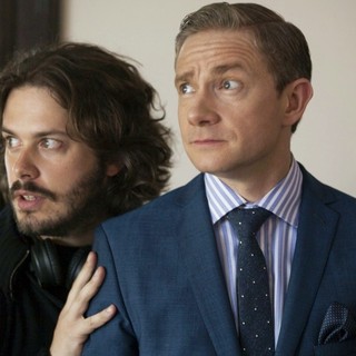 World's End, The Picture 20