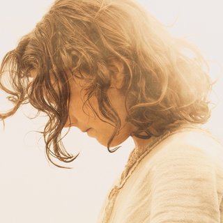 Young Messiah, The Picture 3