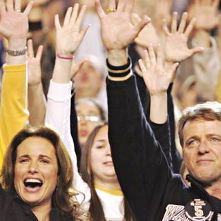 5th Quarter, The Picture 7