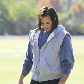5th Quarter, The Picture 9