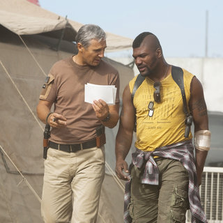 A-Team, The Picture 9