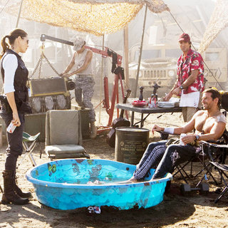 A-Team, The Picture 35