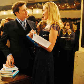 Accidental Husband, The Picture 16