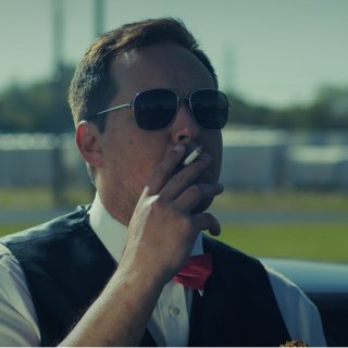 The Agent Game (2026)