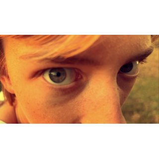 The Alfred Show Movie Picture 10