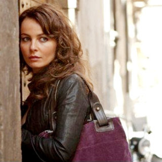 American, The Picture 7