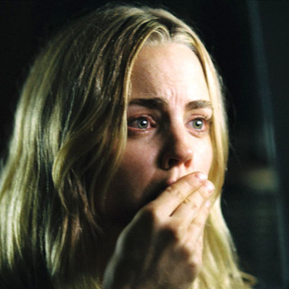 Amityville Horror, The Picture 1
