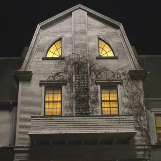 Amityville Horror, The Picture 3