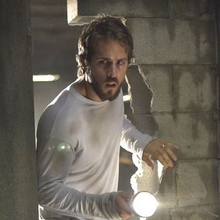 Amityville Horror, The Picture 5