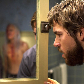Amityville Horror, The Picture 9