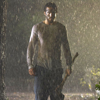 Amityville Horror, The Picture 10