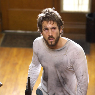 Amityville Horror, The Picture 12