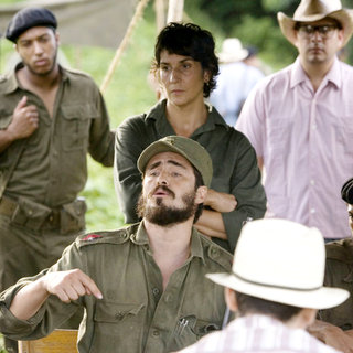Argentine, The Picture 14