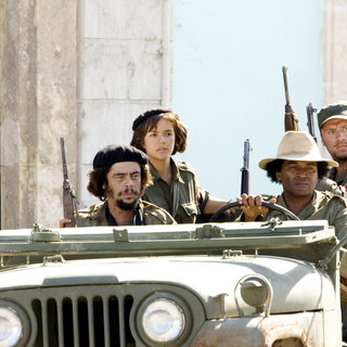 Argentine, The Picture 21