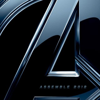 Avengers, The Picture 1