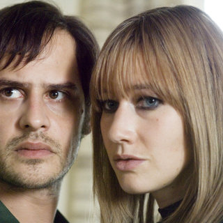 Baader Meinhof Complex, The Picture 4