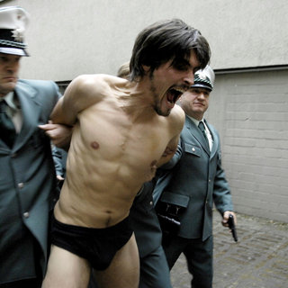 Baader Meinhof Complex, The Picture 6
