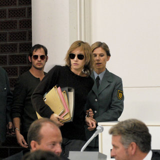 Baader Meinhof Complex, The Picture 7