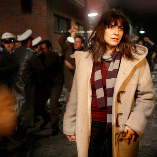 Baader Meinhof Complex, The Picture 9