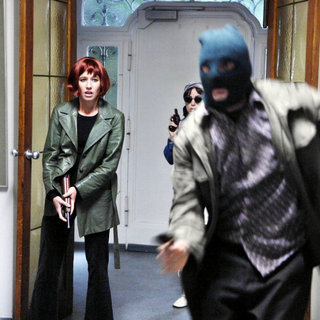 Baader Meinhof Complex, The Picture 12