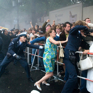 Baader Meinhof Complex, The Picture 13