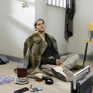 Baader Meinhof Complex, The Picture 23